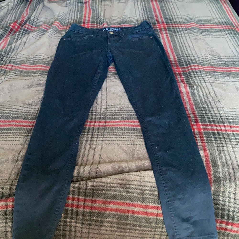 Arizona Jeans